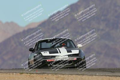 media/Feb-17-2024-Nasa AZ (Sat) [[ca3372609e]]/10-Time Trial Small Bore/Session 2 (Turn 9)/